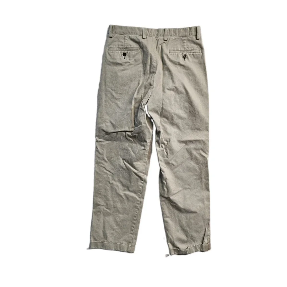 Orvis good 17
